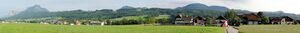 Panoramabild von Unterdorf Kopie.jpg
