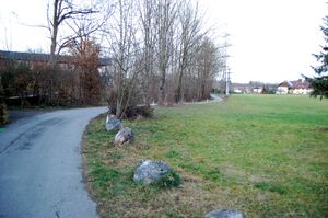 Pulvermacherweg.jpg