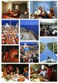 REISEN und FREIZEIT Reiseprogramme 09.jpg