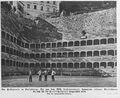 Salzburger Festspiele 1925 Felsenreitschule.jpg
