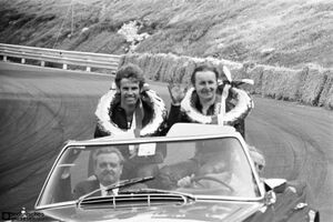 Salzburgring 1969 11.jpg