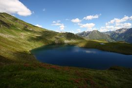 Schönalmsee, obere 29880 2016-07-10.jpg