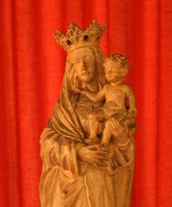 St vinzenz 13.jpg