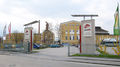 Vorschaubild der Version vom 13:45, 16. Apr. 2010