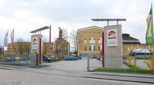 Stiegl, Haupteingang.jpg