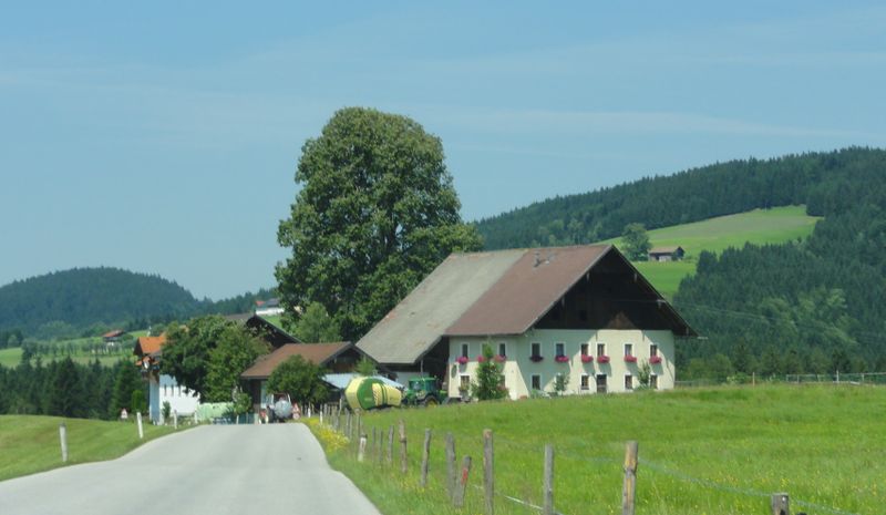Datei:Storegg-Gut.jpg