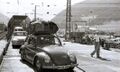 Tauernschleuse 1961 02.jpg