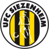 UFC Siezenheim Logo.GIF