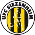 UFC Siezenheim Logo.GIF