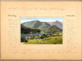 Urlaubstagebuch der Maria Kitzler 1914 12.png
