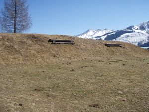 Wall und Plateau Naglköpfl.jpg