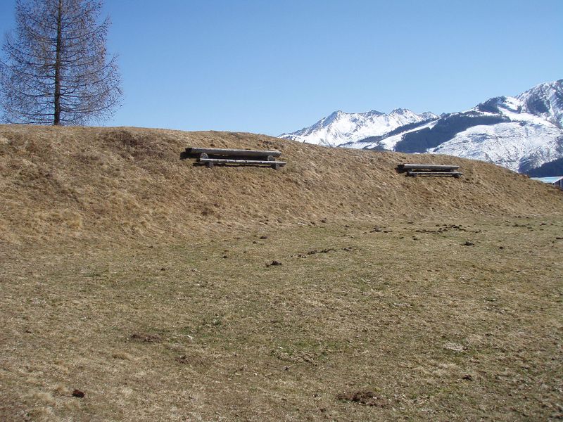 Datei:Wall und Plateau Naglköpfl.jpg
