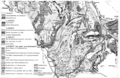 Weinberger 1955 Salzachgletscher.png