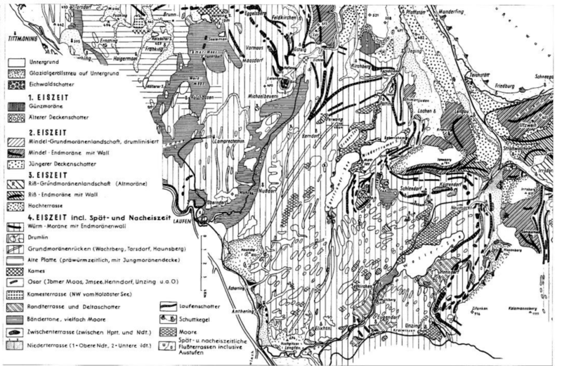 Datei:Weinberger 1955 Salzachgletscher.png
