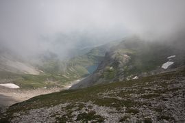 Wildsee obertauern 96483 2010-07-17.jpg