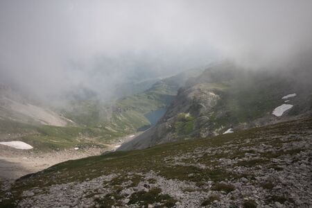Wildsee obertauern 96483 2010-07-17.jpg
