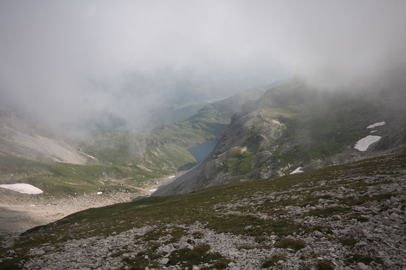 Datei:Wildsee obertauern 96483 2010-07-17.jpg
