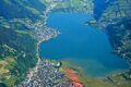 Zeller See Juni 2020.jpg