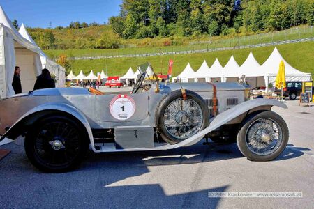 001 Legends Grand Prix Salzburgring Rennwagen 02.jpg