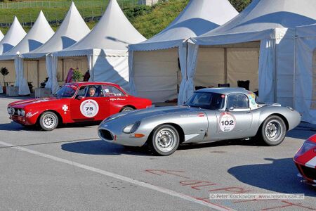 075 Legends Grand Prix Salzburgring Rennwagen.jpg