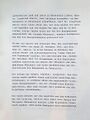 1975- 50 Jahre Wüstenrot – 50 Jahre Bausparen in Österreich 05.jpg
