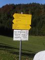 2005-10-10, Mozartblickbilder aus dem Ellmautal b. Fuschl 002 m.jpg
