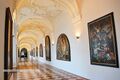 2014 05 16 Lange Galerie Benediktiner Erzabtei Sankt Peter.jpg
