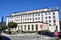 2025 09 15 Stadt Salzburg Nationalbank-Gebäude Stadt Salzburg.jpg