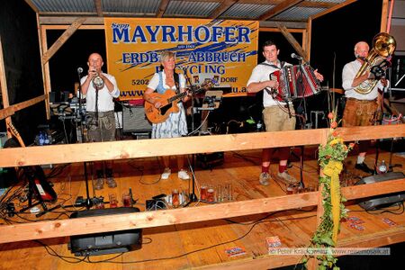 2025 09 20 Ruperti Stadtfest Neumarkt am Wallersee 91.jpg