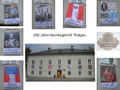 250 Jahre Bezirksgericht Thalgau Collage.jpg