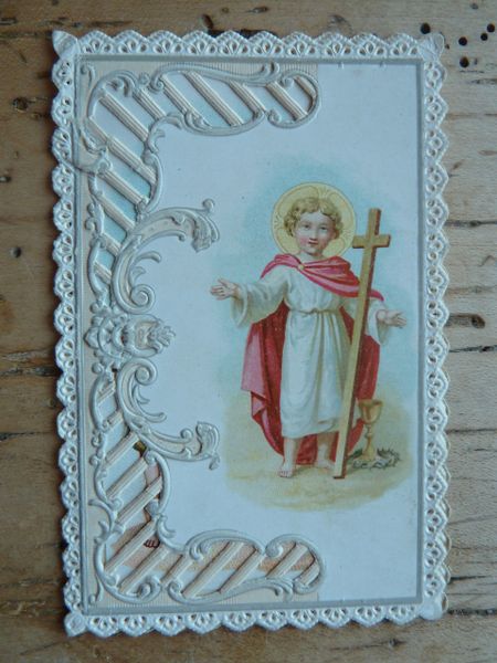 Datei:Andachtsbildchen.jpg