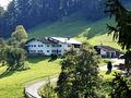 Bergbauernbhof in Maria Gern.jpg