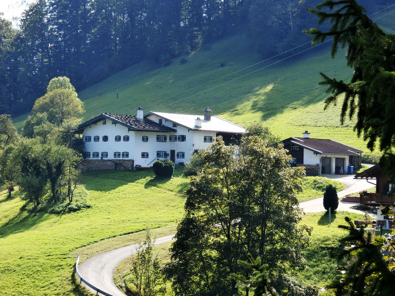 Datei:Bergbauernbhof in Maria Gern.jpg