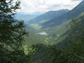 Blick übers Kleinarltal.jpg