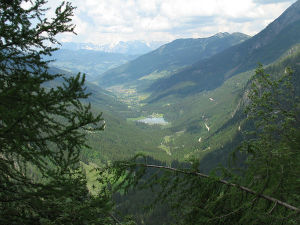 Blick übers Kleinarltal.jpg