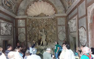 DSC07140.JPG