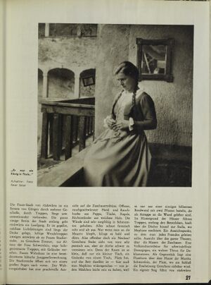 Die Bühne 1934 23.jpg