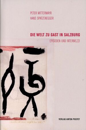 Die Welt zu Gast in Salzburg.jpg