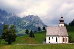 Dienten Pfarrkirche.jpg