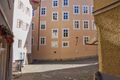 Dr.-Wilfried-Haslauer-Platz 02.jpg