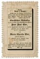 Eder Paul Theresia Bildchen mit Papierspitzen vorne.jpg
