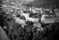 Festung Hohensalzburg 1934.jpg