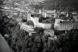 Festung Hohensalzburg 1934.jpg