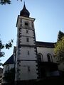 Filialkirche hl. Rupert Weißpriach 20250918 1 (25).jpg