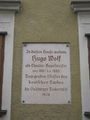 Gedenktafel Hugo Wolf.jpg