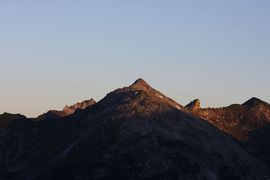 Gr. Kesselspitze -obertauern 29989 2016-07-10.jpg