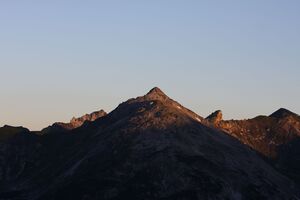 Gr. Kesselspitze -obertauern 29989 2016-07-10.jpg