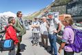 Grohag Whatsalp 2017 02.jpg