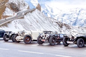 Grossglockner Grand Prix 2012-2.jpg