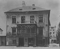 Gurkerhof historisch.jpg